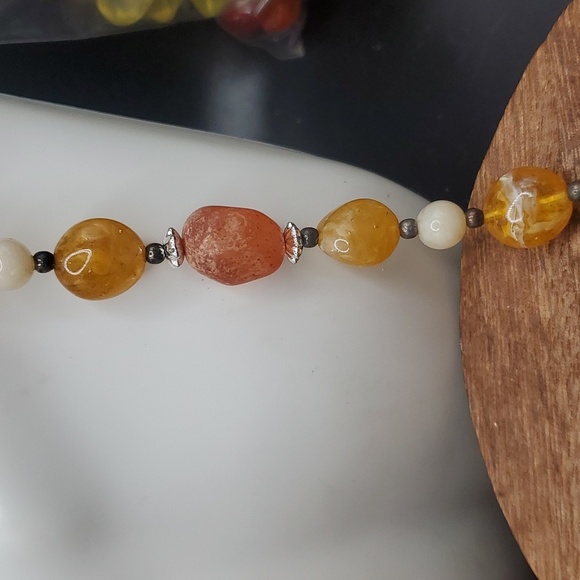 ‎N2927 - Picture 2 of 3